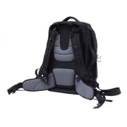 Rucsac Vango Quest 65