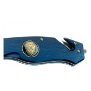Cuțit Böker Magnum Law Enforcement