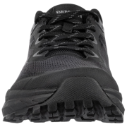 Încălțăminte de trekking Bennon HORIZON BAREFOOT+