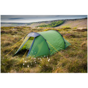 Cort turistic Terra Nova Equipment Hoolie Compact 2