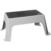 Treaptă anti-derapantă Brunner Hopper Antislip