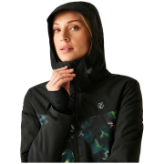 Geacă de schi femei Dare 2b Iced Jacket