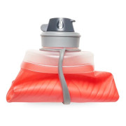 Sticlă pliantă Hydrapak Flux 750 Ml
