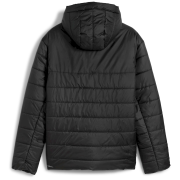 Geacă bărbați Puma ESS Hooded Padded Jacket