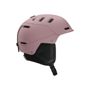 Cască de schi Salomon Husk Pro