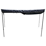 Copertina Viking Technology 03M