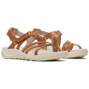 Sandale pentru femei Merrell Harbor Backstrap