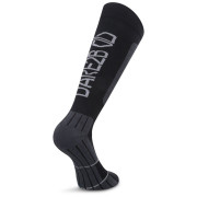Șosete 3/4 Dare 2b Mens Technical Ski Socks