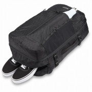 Rucsac Dakine Split Adventure 38L