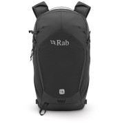 Rucsac Rab Tygen 22