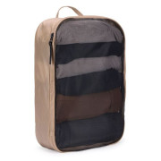 Organizator de voiaj Thule Packing cube M bej jemná béžová