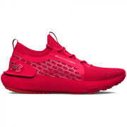 Încălțăminte de alergat Under Armour HOVR Phantom 3 SE RFLCT roșu Red / Red / Metallic Silver