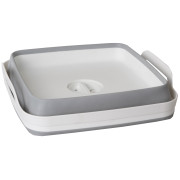 Chiuvetă Brunner Tanq Fold Away