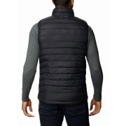 Vestă bărbați Columbia Powder Lite™ Vest