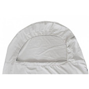 Inserție pentru sacul de dormit Patizon Liner 192 cm