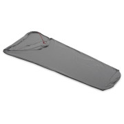 Inserție pentru sacul de dormit Pinguin Liner Mummy 185 cm
