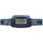 Lanternă frontală Petzl Aria 2R RGB
