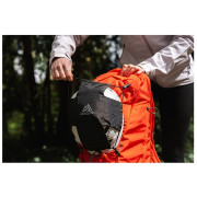 Suport pentru cască Gregory Packable Helmet Holder