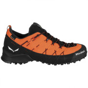 Încălțăminte bărbați Salewa Wildfire 2 Gtx M