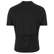 Tricou de ciclism Craft M Everyday SS