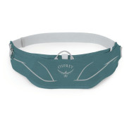 Borsetă de alergat Osprey Duro Dyna Lt Belt