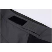 Pantaloni scurți bărbați Etape Freedom 3.0