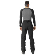 Pantaloni de iarnă bărbați Dynafit Ridge Dst Pnt M