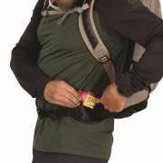 Rucsac Osprey Raptor 14