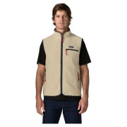 Vestă bărbați Patagonia M's Retro Pile Vest