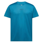 La Sportiva Pure T-shirt M