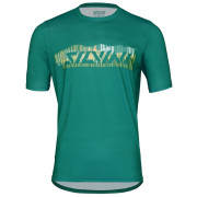 Tricou de ciclism Silvini Denno