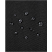 Pantaloni copii Reima Tiksi