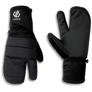 Mănuși de schi Dare 2b Indicator Index Glove negru Black