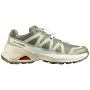 Încălțăminte femei Salomon Speedcross Peak