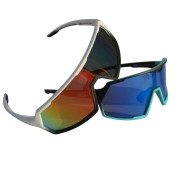 Ochelari de soare Vidix Armor