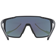 Ochelari sport Uvex Mtn Perform S