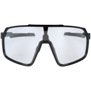 Ochelari de soare MOOA Giro
