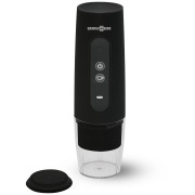 Aparat de cafea pentru călătorii Brunner Vivamoca