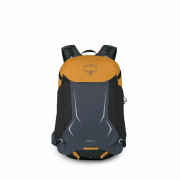 Rucsac turistic Osprey Hikelite 28