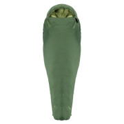 Sac de dormit Vango Mantis 300 verde Pine Green
