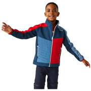 Geacă copii Regatta Brynden