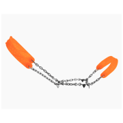Crampoane Salewa Ultralight Mtn Spike Crampon