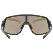 Ochelari de soare Uvex Sequenze