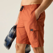 Costum de baie bărbați Regatta Blanmont Swim Short