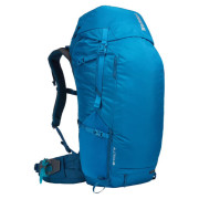 Rucsac Thule AllTrail 45L Men's albastru