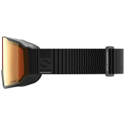 Ochelari de schi Salomon S/VIEW 3 Photochromic