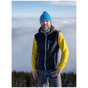 Vestă bărbați High Point Alpha Vest