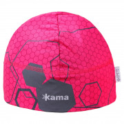 Căciulă copii Kama BW66 roz