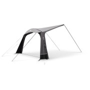 Cort frontal Vango Sunlight Air 380 Elements ProShield