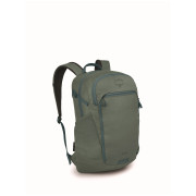 Rucsac urban Osprey Axis 24